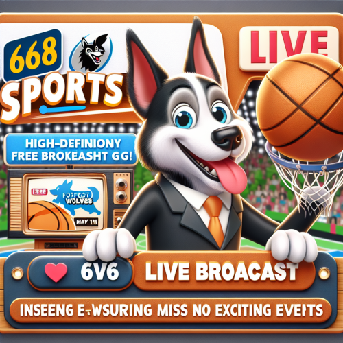 5月11日 NBA森林狼vs马刺 最新直播入口