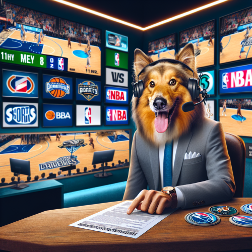 5月11日 NBA森林狼vs马刺 最新直播入口