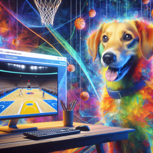5月11日 NBA森林狼vs马刺 最新直播入口