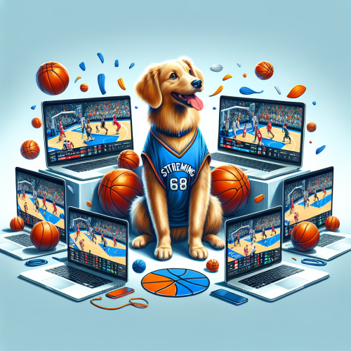 5月11日 NBA森林狼vs马刺 最新直播入口