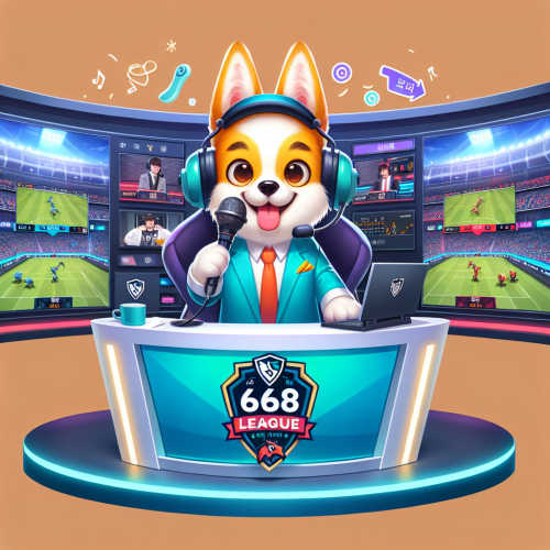5月11日 LCK DRXvsNS 在线直播入口