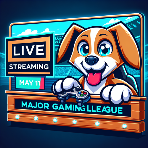 5月11日 LCK T1vsGEN 最新直播入口