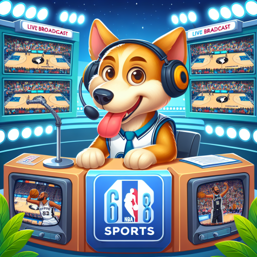5月11日 NBA森林狼vs马刺 最新直播入口