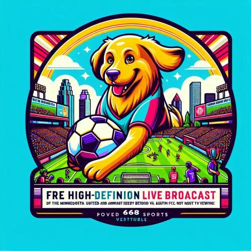 5月11日 美职业明尼苏达联vs奥斯汀FC 高清免费观看