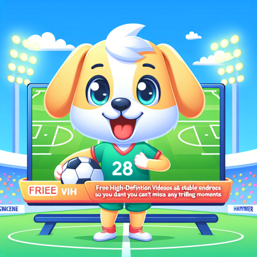 5月12日 韩K联仁川联队vs浦项制铁 高清直播入口