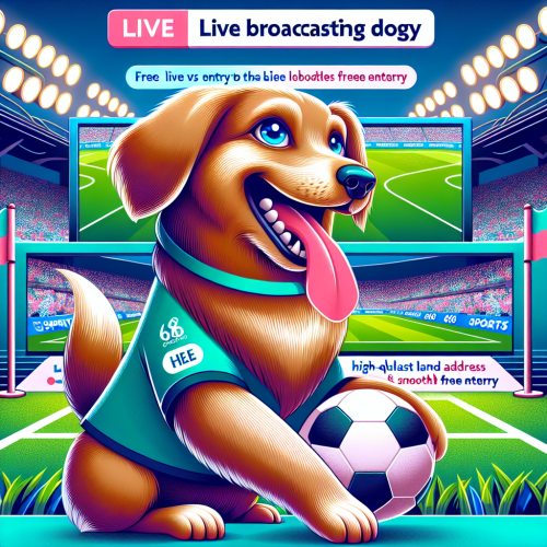 5月12日 EWC HLEvsDK 免费直播入口