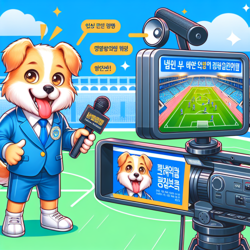 5月12日 韩K联仁川联队vs浦项制铁 高清直播入口
