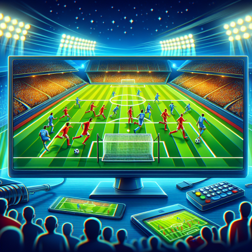 5月12日 韩K联光州FCvsFC首尔 在线直播入口