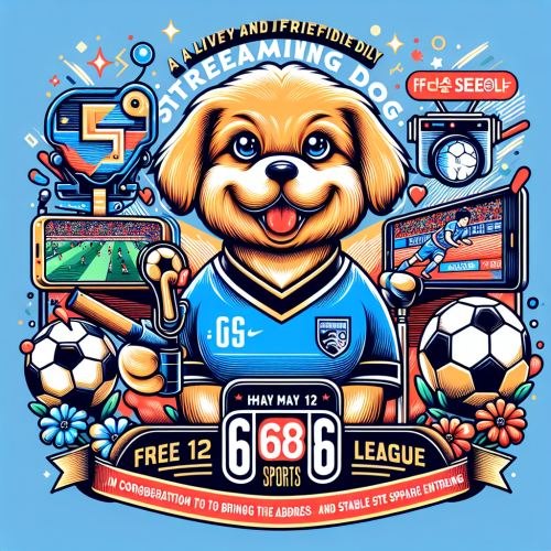 5月12日 韩K联光州FCvsFC首尔 在线直播入口