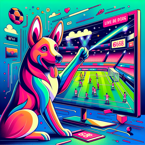 5月12日 EWC BFXvsT1 高清直播入口