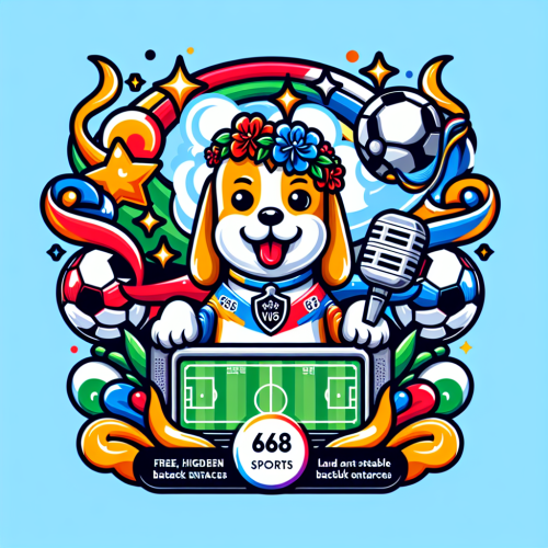 5月12日 韩K联仁川联队vs浦项制铁 高清直播入口