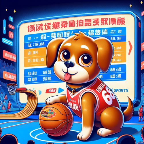 5月12日 CBA北京vs广东 免费直播入口