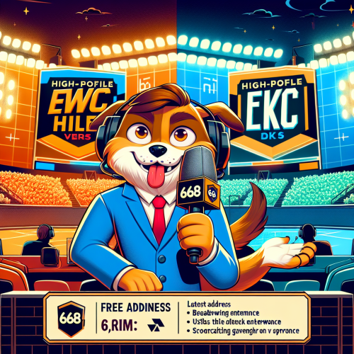 5月12日 EWC HLEvsDK 免费直播入口
