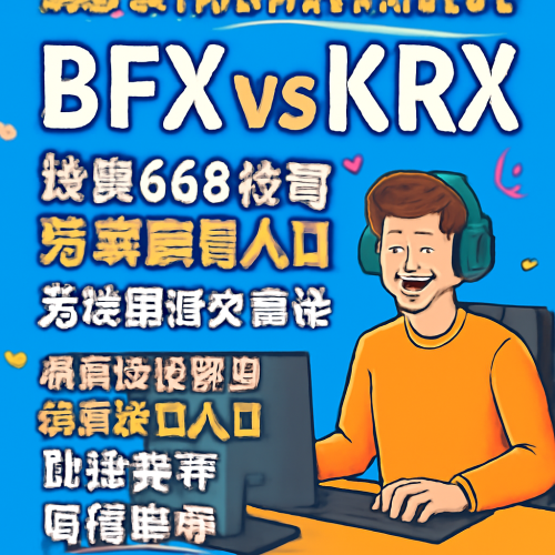 5月27日 LCKBFXvsKRX 赛事观看入口
