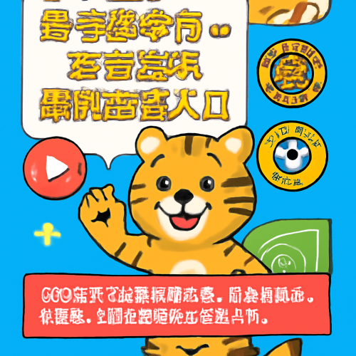 5月27日 澳足总莱卡特老虎vs洛克达尔 最新直播入口