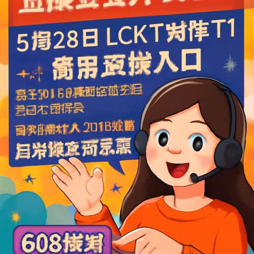 5月28日 LCKKTvsT1 高清直播入口