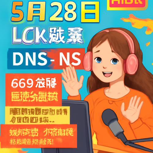 5月28日 LCKDNSvsNS 比赛高清直播