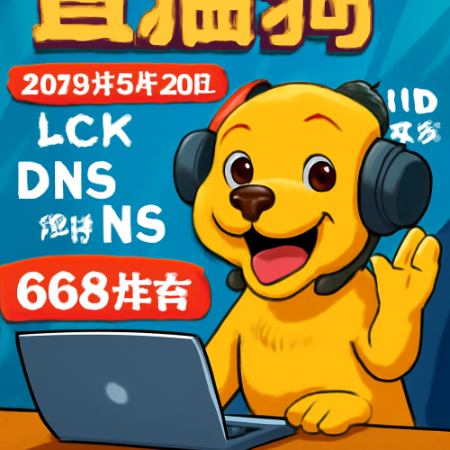 5月28日 LCKDNSvsNS 比赛高清直播