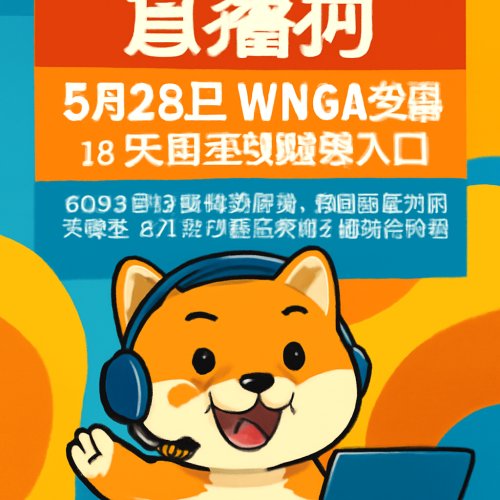 5月28日 WNBA梦想vs天猫 全场直播入口