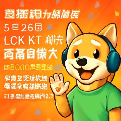5月28日 LCKKTvsT1 高清直播入口
