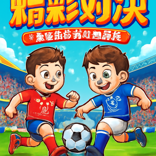 5月30日 中超深圳新鹏城vs青岛海牛 在线直播入口