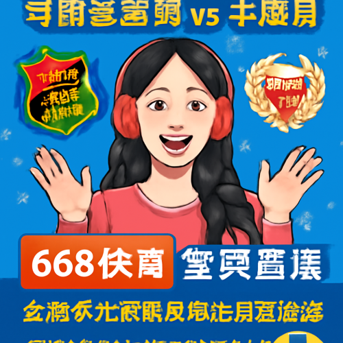 5月30日 瑞典超哥德堡盖斯vs卡尔马 比赛直播在线看