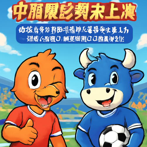 5月30日 中超深圳新鹏城vs青岛海牛 在线直播入口