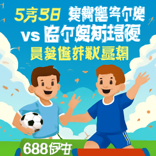 5月30日 瑞典超马尔默vs哈尔姆斯塔德 赛事分析前瞻