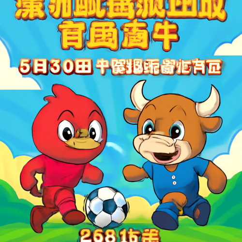 5月30日 中超深圳新鹏城vs青岛海牛 在线直播入口