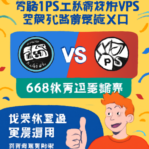 5月30日 芬超TPS土尔库vsVPS瓦萨 高清直播入口