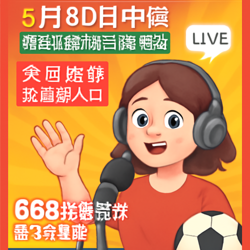 5月30日中超直播：河南队对阵浙江绿城，免费观看入口！