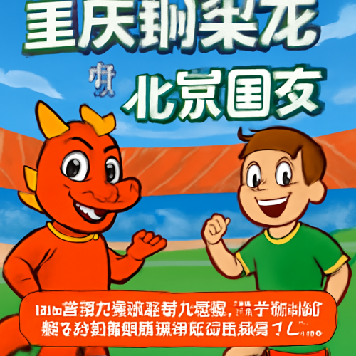 5月30日 中超重庆铜梁龙vs北京国安 最新直播入口