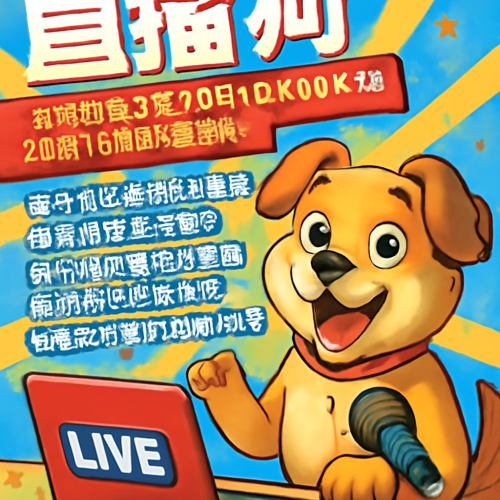 5月30日 LCKBFXvsT1 高清直播入口