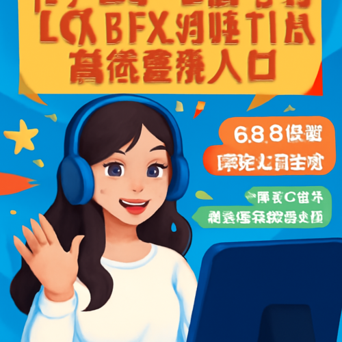 5月30日 LCKBFXvsT1 高清直播入口