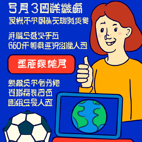 瑞典超激战！马尔默对决哈尔姆斯塔德赛事深度分析