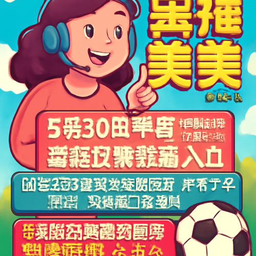 5月30日中超大战：成都蓉城对阵山东泰山 高清观看指南