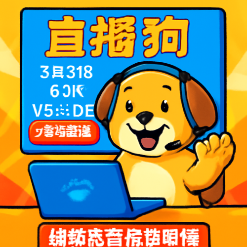 5月31日 LCKNSvsDK 在线直播入口