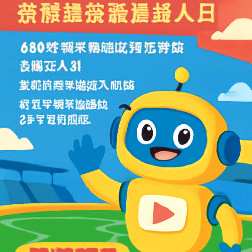 5月31日 瑞典超瓦斯特拉斯vs哥德堡 免费直播入口
