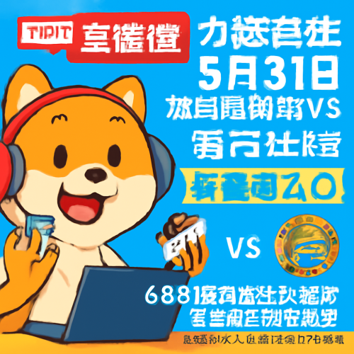 瑞典超焦点战：赫根vs哈马比 高清直播入口一览
