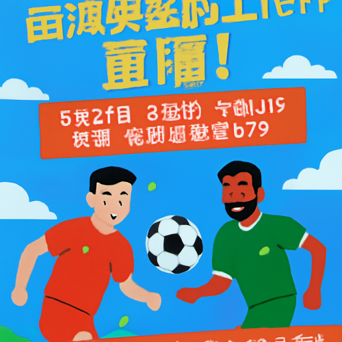 5月31日土伦杯：精彩对决中国U19 vs 沙特阿拉伯U23直播入口