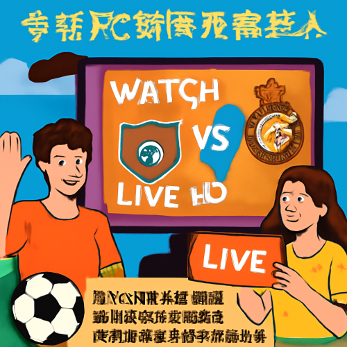 5月31日 韩K2联华城FCvs庆南FC 高清直播入口