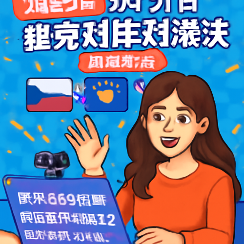 5月31日捷克对科索沃国际友谊赛：高清直播入口及赛前分析