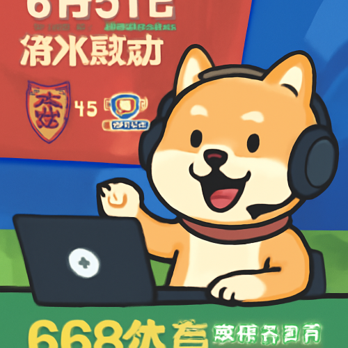 5月31日 日职联清水鼓动vs横滨水手 赛事分析前瞻