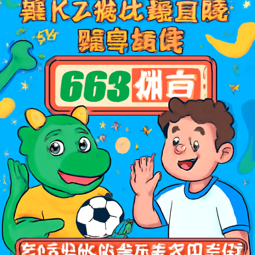 5月31日 韩K2联全南天龙vs首尔衣恋 免费直播入口