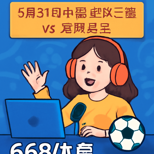 5月31日 中超武汉三镇vs云南玉昆 比赛直播在线看