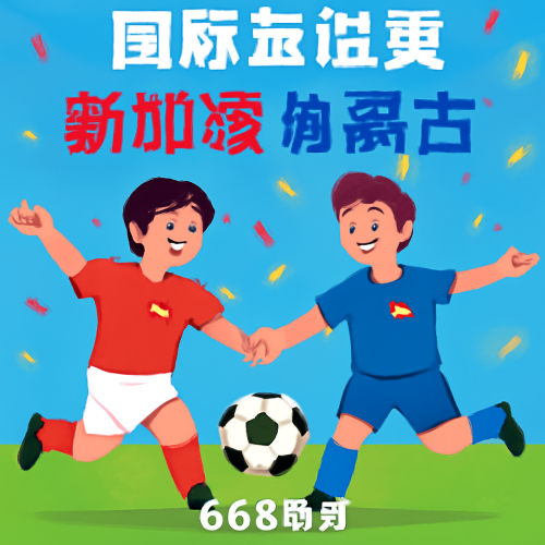 5月31日 国际友谊新加坡vs蒙古 全场直播入口