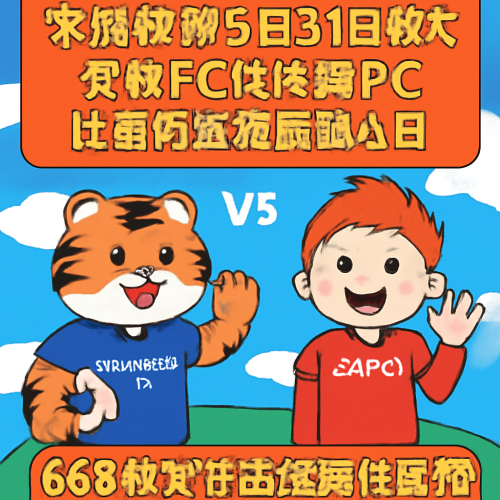 5月31日 韩K2联华城FCvs庆南FC 高清直播入口