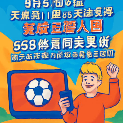5月31日 中超天津津门虎vs大连英博 赛事观看入口