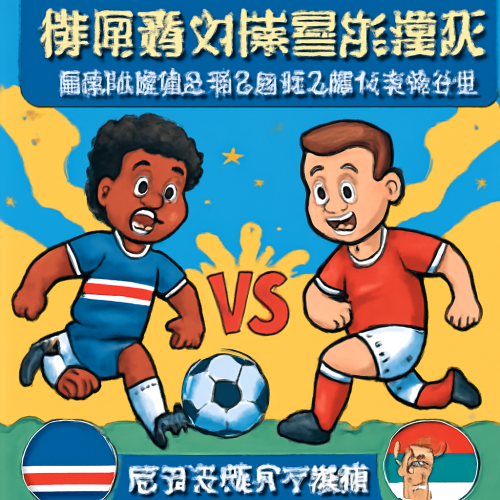 5月31日 国际友谊佛得角vs塞尔维亚 比赛直播在线看