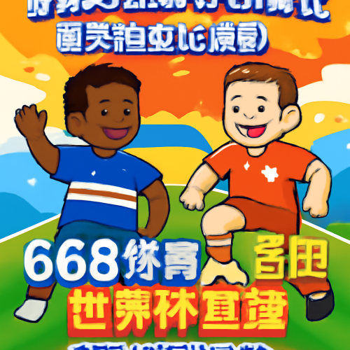 5月31日 国际友谊佛得角vs塞尔维亚 比赛直播在线看